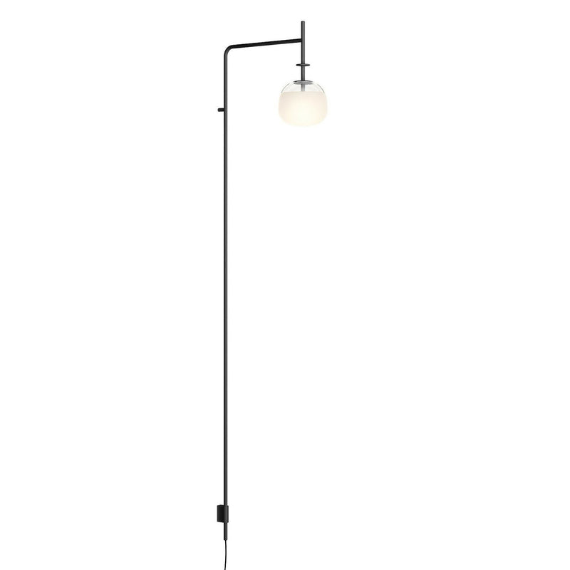 TEMPO 2700K LED WALL LIGHT, 5765