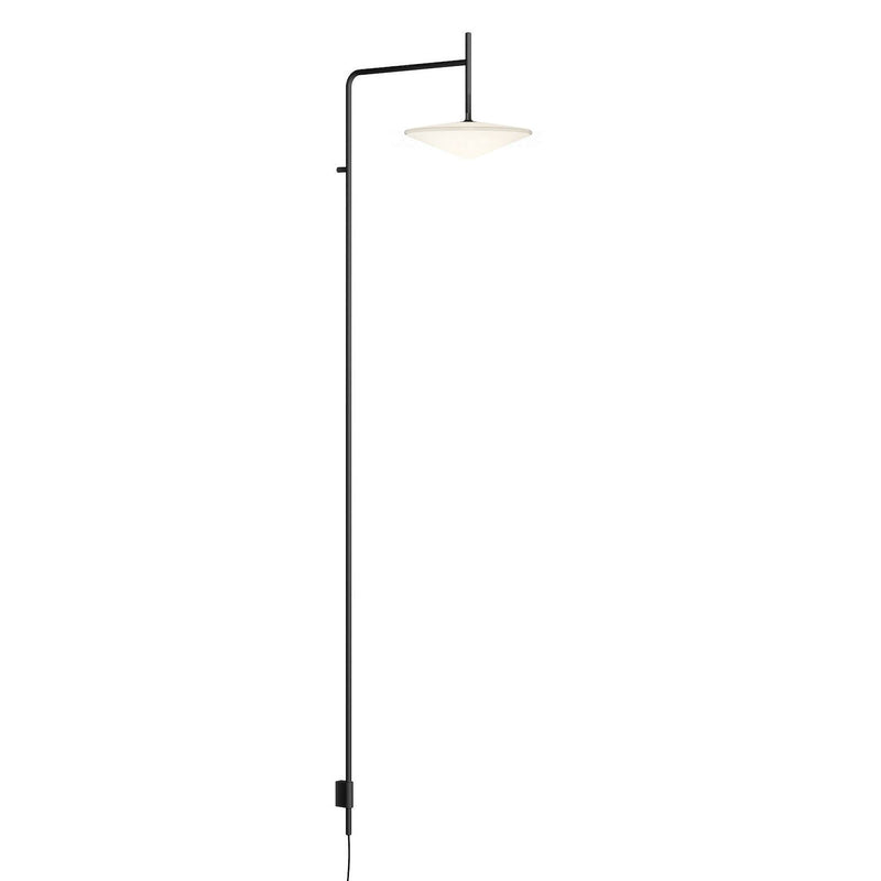 TEMPO 2700K LED WALL LIGHT, 5767