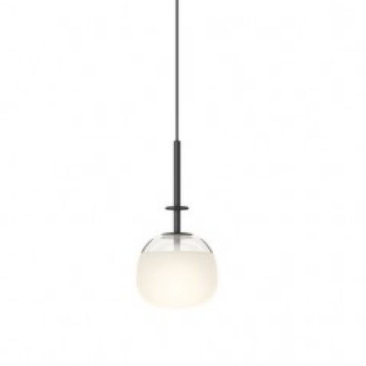 TEMPO 2700K LED PENDANT LIGHT, 5772
