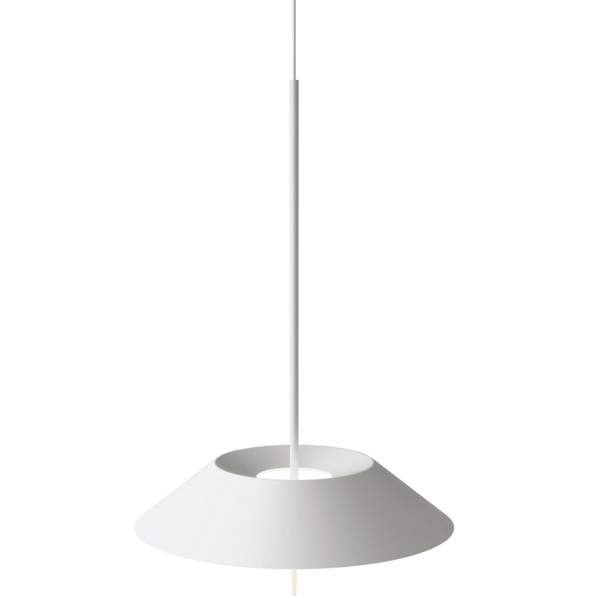 MAYFAIR 2700K LED PENDANT LIGHT, 5525 - robinsonco.ca