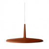 SKAN 11 3/4-INCH 2700K LED PENDANT LIGHT, 0270 - robinsonco.ca