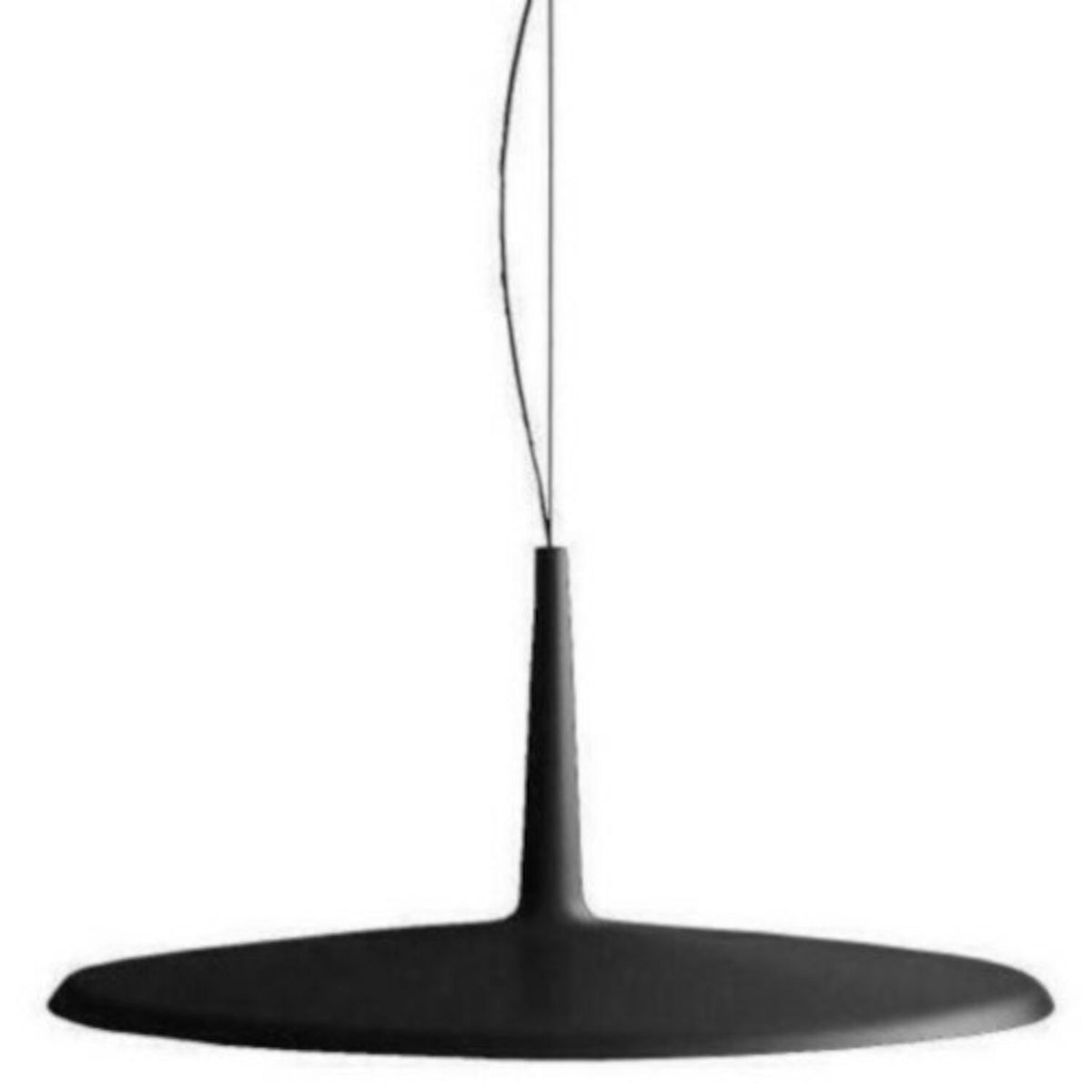 SKAN 23 1/2-INCH 2700K LED PENDANT LIGHT, 0275 - robinsonco.ca