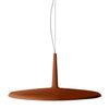 SKAN 23 1/2-INCH 2700K LED PENDANT LIGHT, 0275 - robinsonco.ca