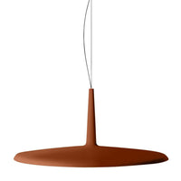 SKAN 23 1/2-INCH 2700K LED PENDANT LIGHT, 0275 - robinsonco.ca