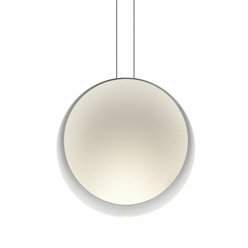 COSMOS 19-INCH 2700K LED PENDANT LIGHT, 2502