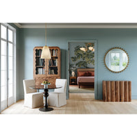 CHRISTINE PENDANT (MULTIPLE SIZES) - robinsonco.ca