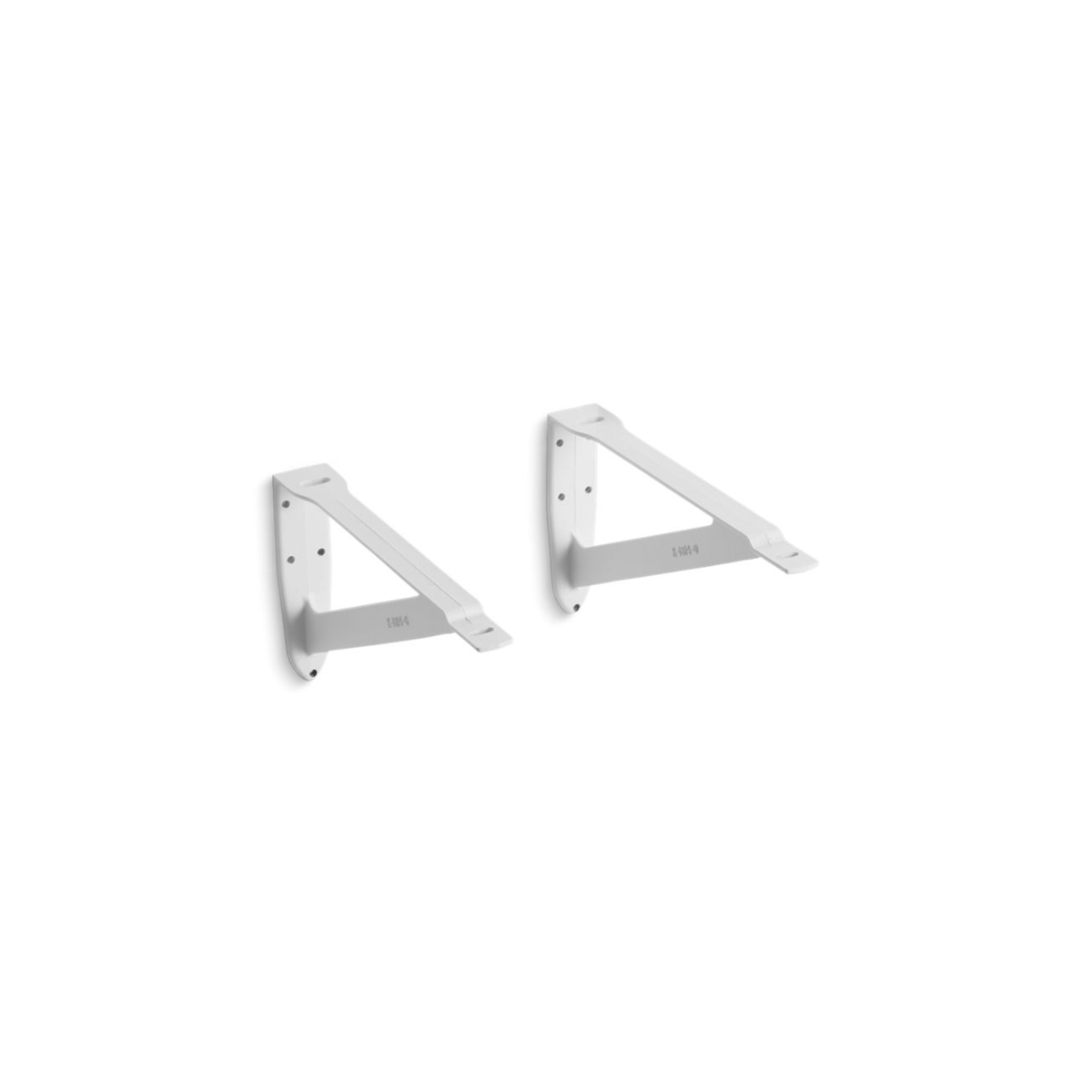 HOLLISTER™ GILFORD™ WALL BRACKETS - robinsonco.ca