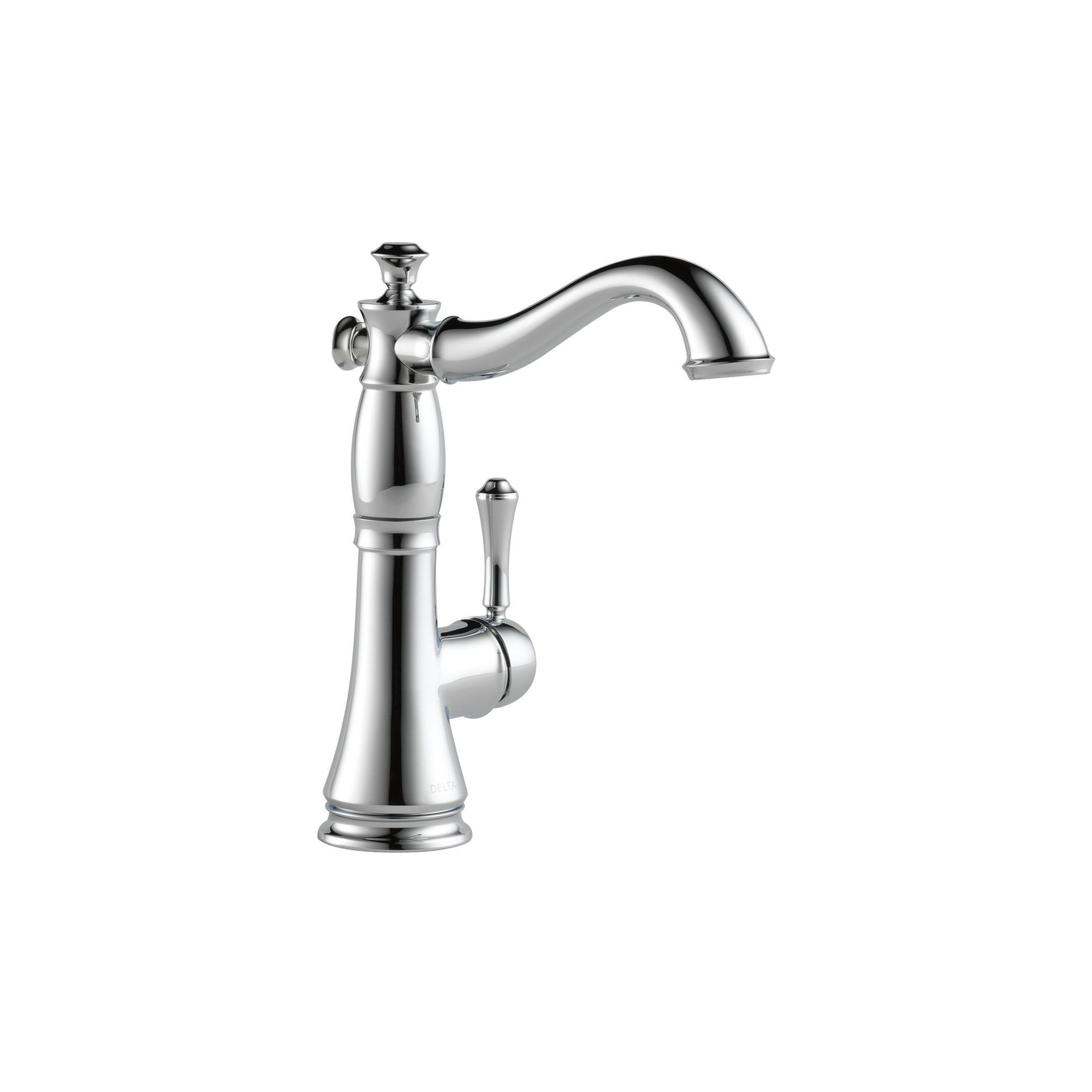 CASSIDY SINGLE HANDLE BAR/PREP FAUCET - robinsonco.ca