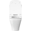 DURASTYLE ONE-PIECE TOILET - robinsonco.ca