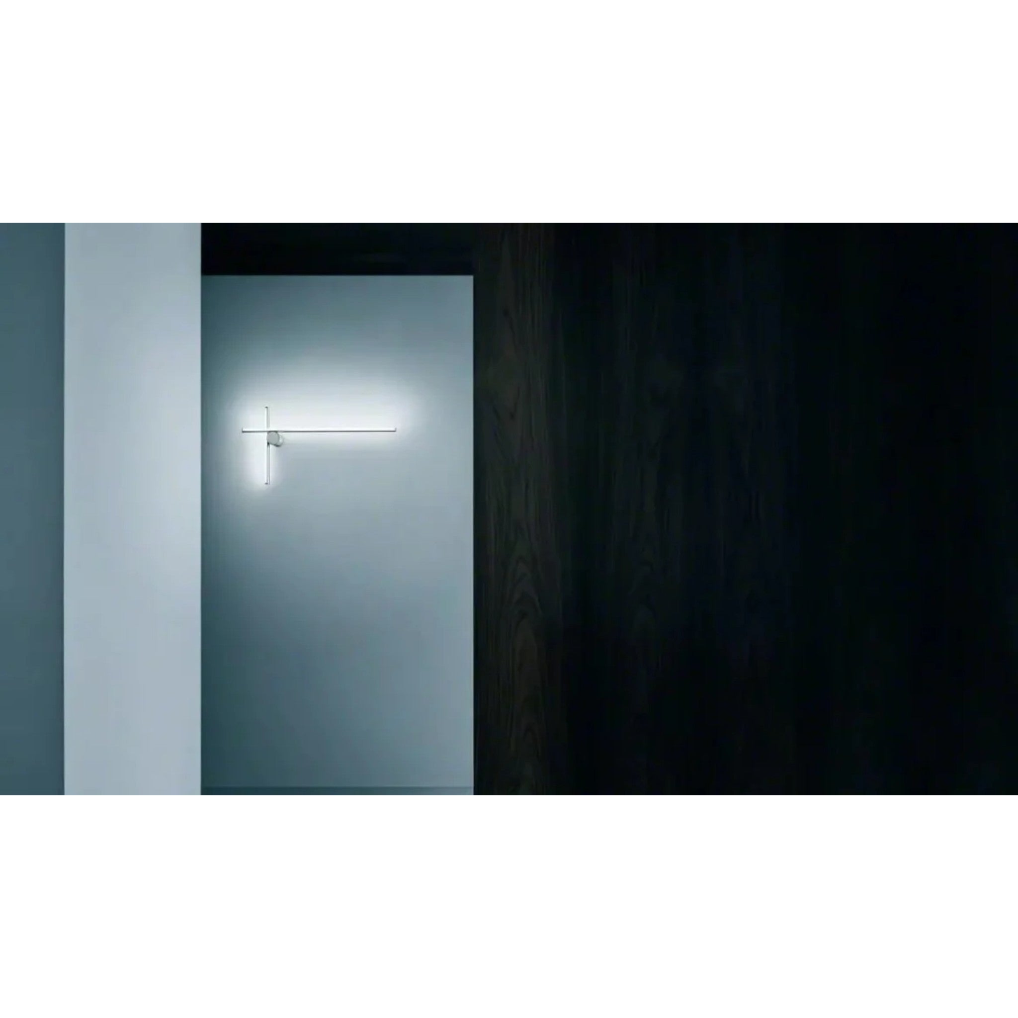 COORDINATES WALL LIGHT BY MICHAEL ANASTASSIADES (MULTIPLE SIZES) - robinsonco.ca