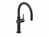 CRUE® SINGLE-HANDLE BAR SINK FAUCET - robinsonco.ca