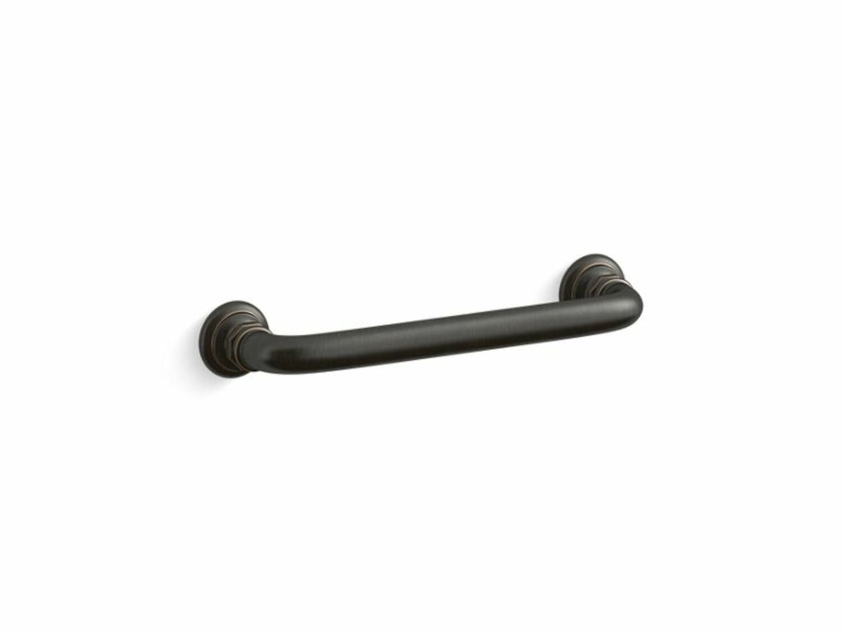 ARTIFACTS® 5" CABINET PULL - robinsonco.ca