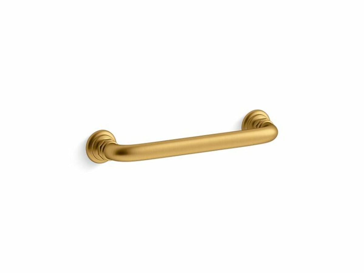 ARTIFACTS® 5" CABINET PULL - robinsonco.ca