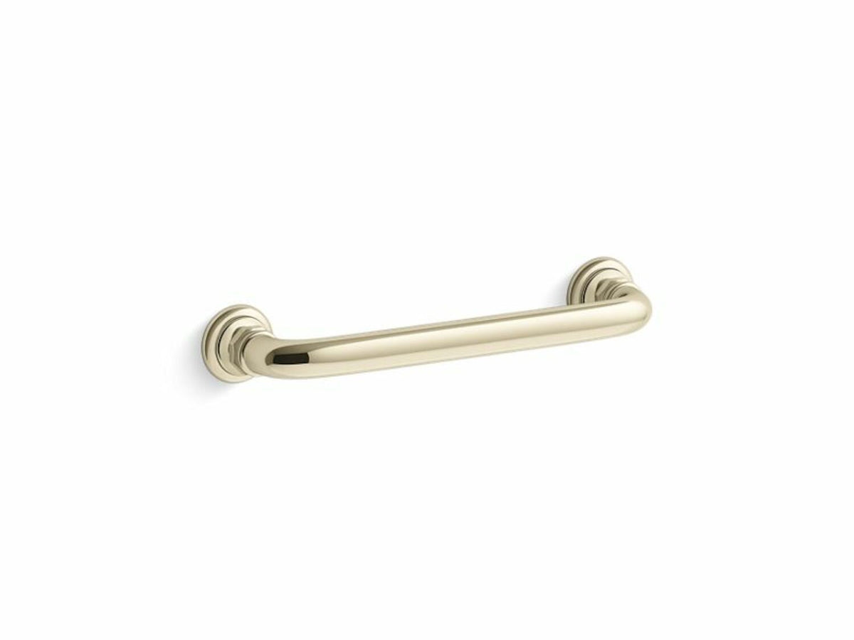 ARTIFACTS® 5" CABINET PULL - robinsonco.ca