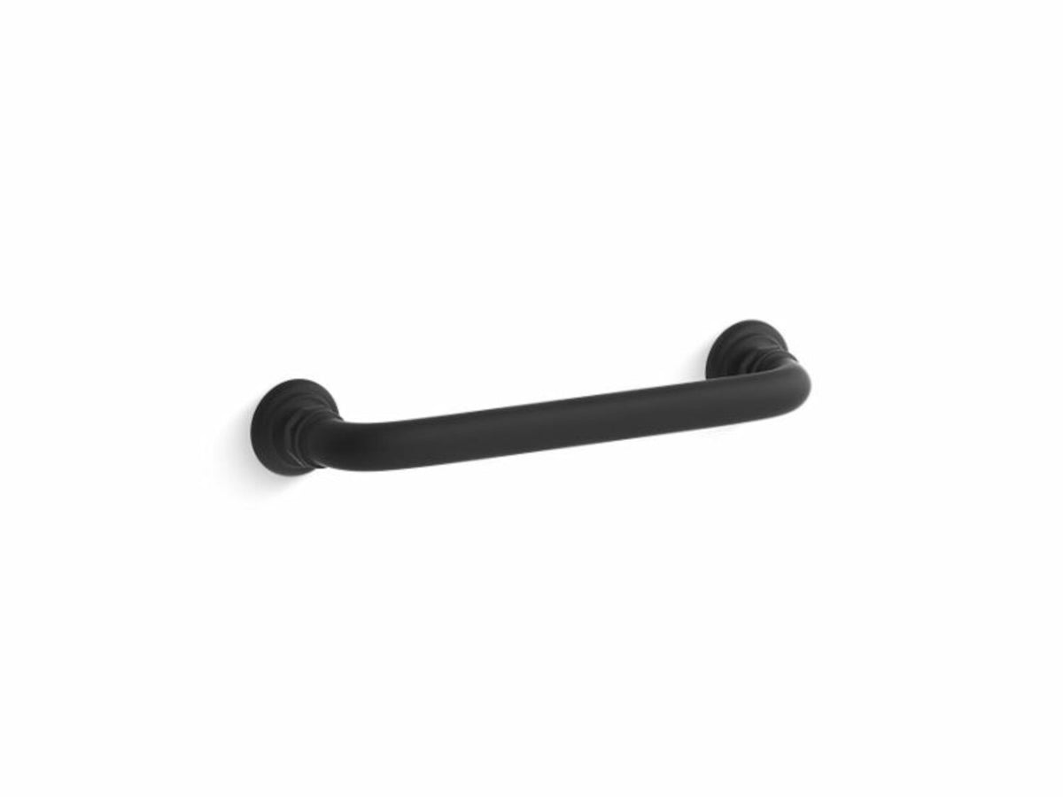 ARTIFACTS® 5" CABINET PULL - robinsonco.ca
