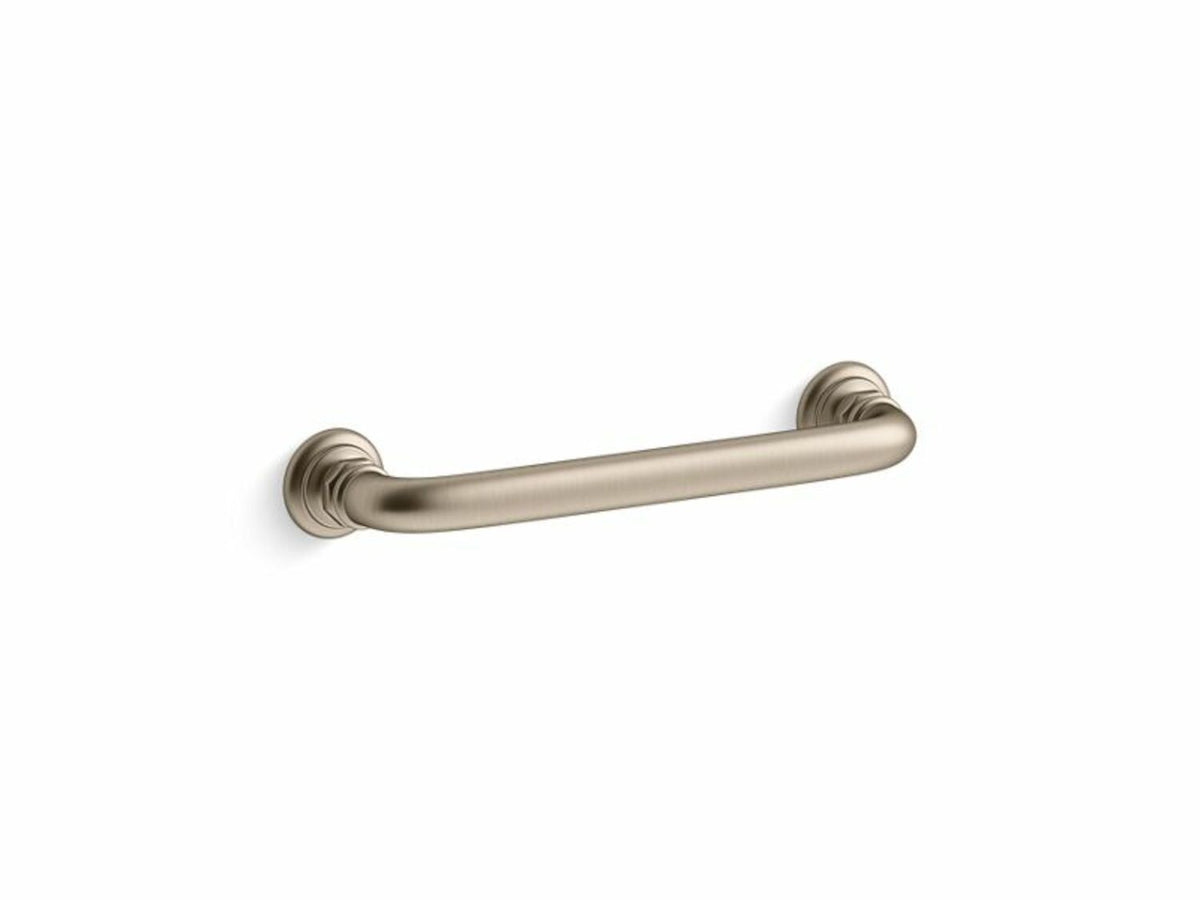 ARTIFACTS® 5" CABINET PULL - robinsonco.ca