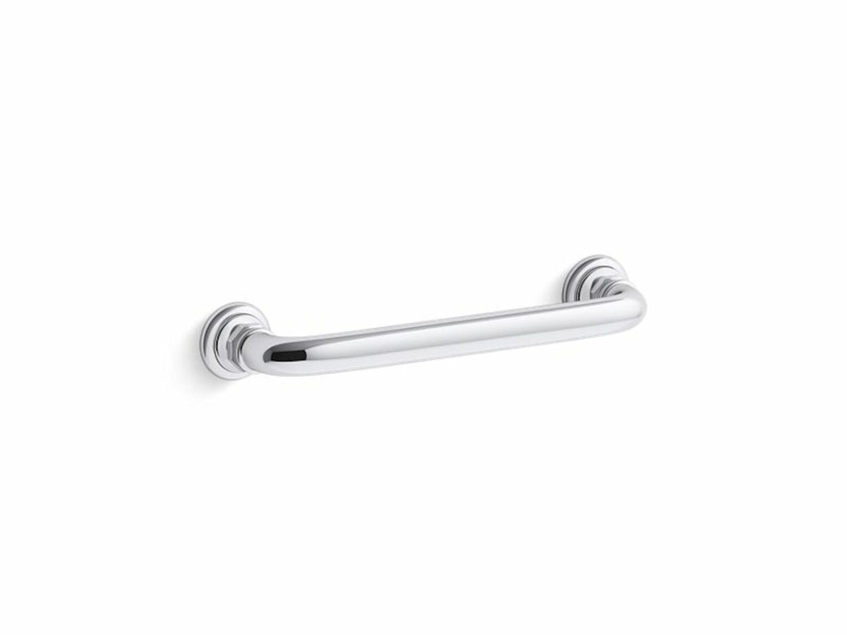 ARTIFACTS® 5" CABINET PULL - robinsonco.ca