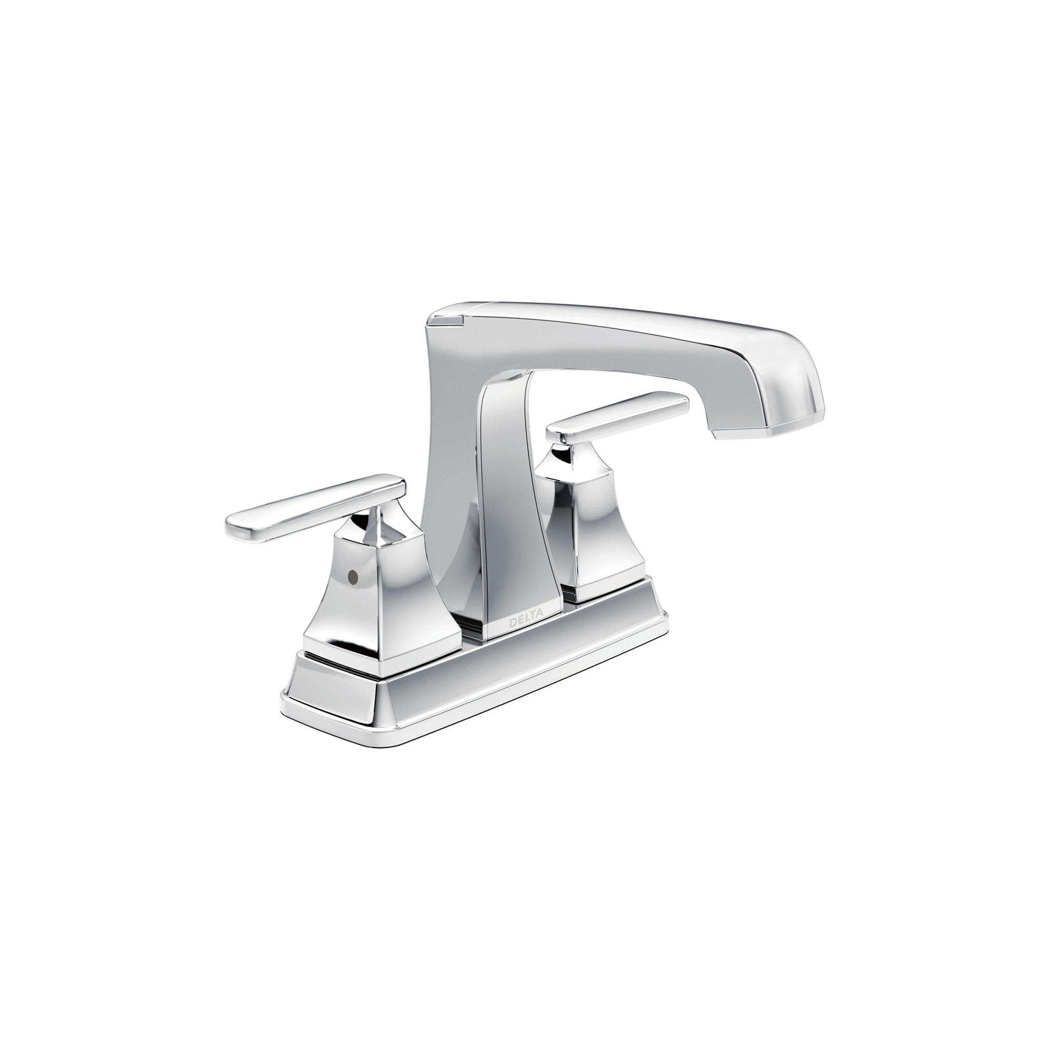 ASHLYN TWO HANDLE CENTERSET LAVATORY FAUCET - robinsonco.ca