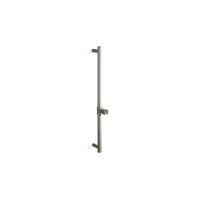 25-INCH SHOWER SLIDEBAR - robinsonco.ca