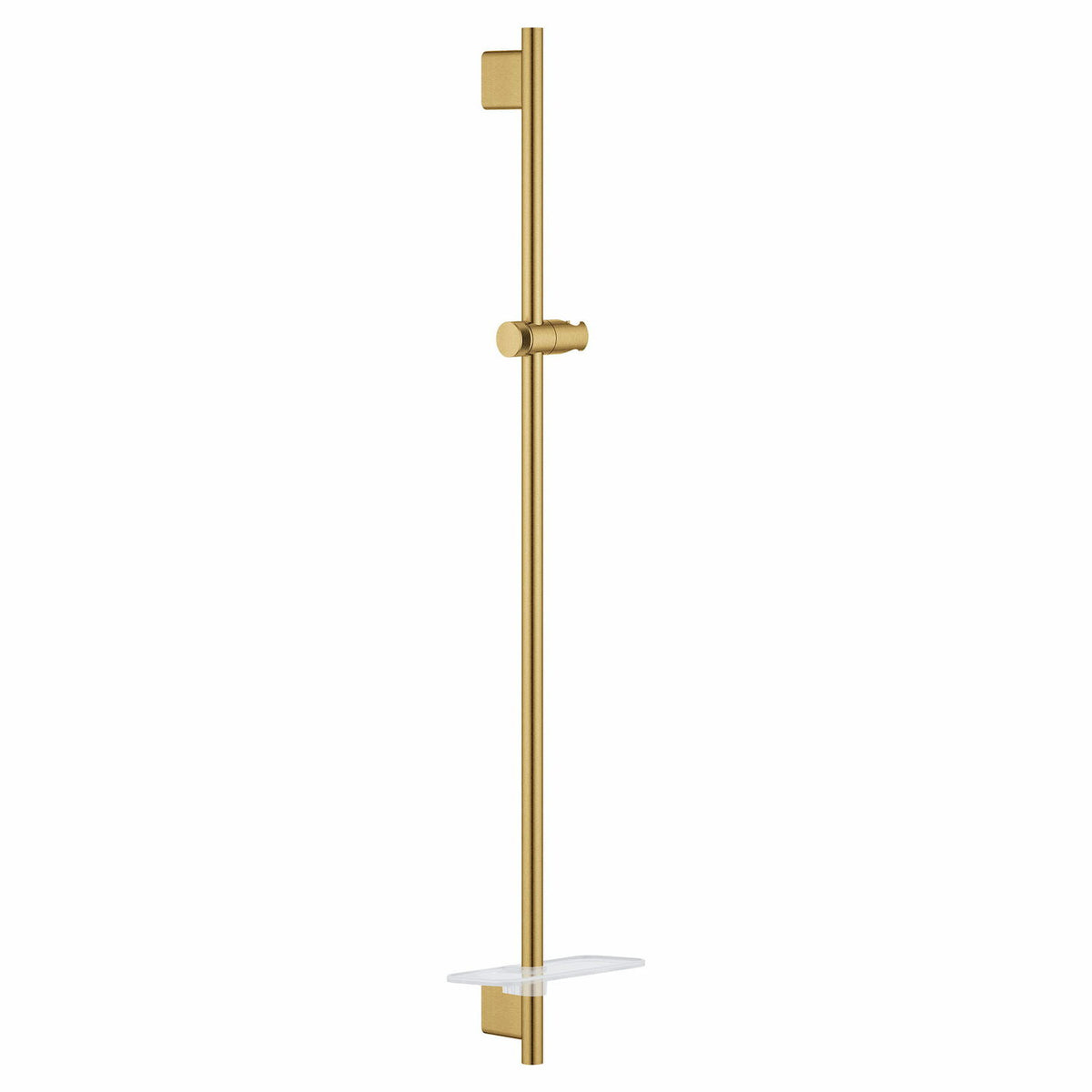 RAINSHOWER SMARTACTIVE 36IN SHOWER RAIL - robinsonco.ca