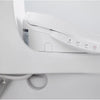 PUREWASH® E700 ELONGATED BIDET TOILET SEAT WITH REMOTE CONTROL - robinsonco.ca