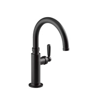 EDALYN™ SINGLE-HANDLE BAR SINK FAUCET BY STUDIO MCGEE - robinsonco.ca