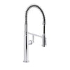 EDALYN™ SEMI-PROFESSIONAL KITCHEN SINK FAUCET BY STUDIO MCGEE - robinsonco.ca