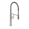 EDALYN™ SEMI-PROFESSIONAL KITCHEN SINK FAUCET BY STUDIO MCGEE - robinsonco.ca