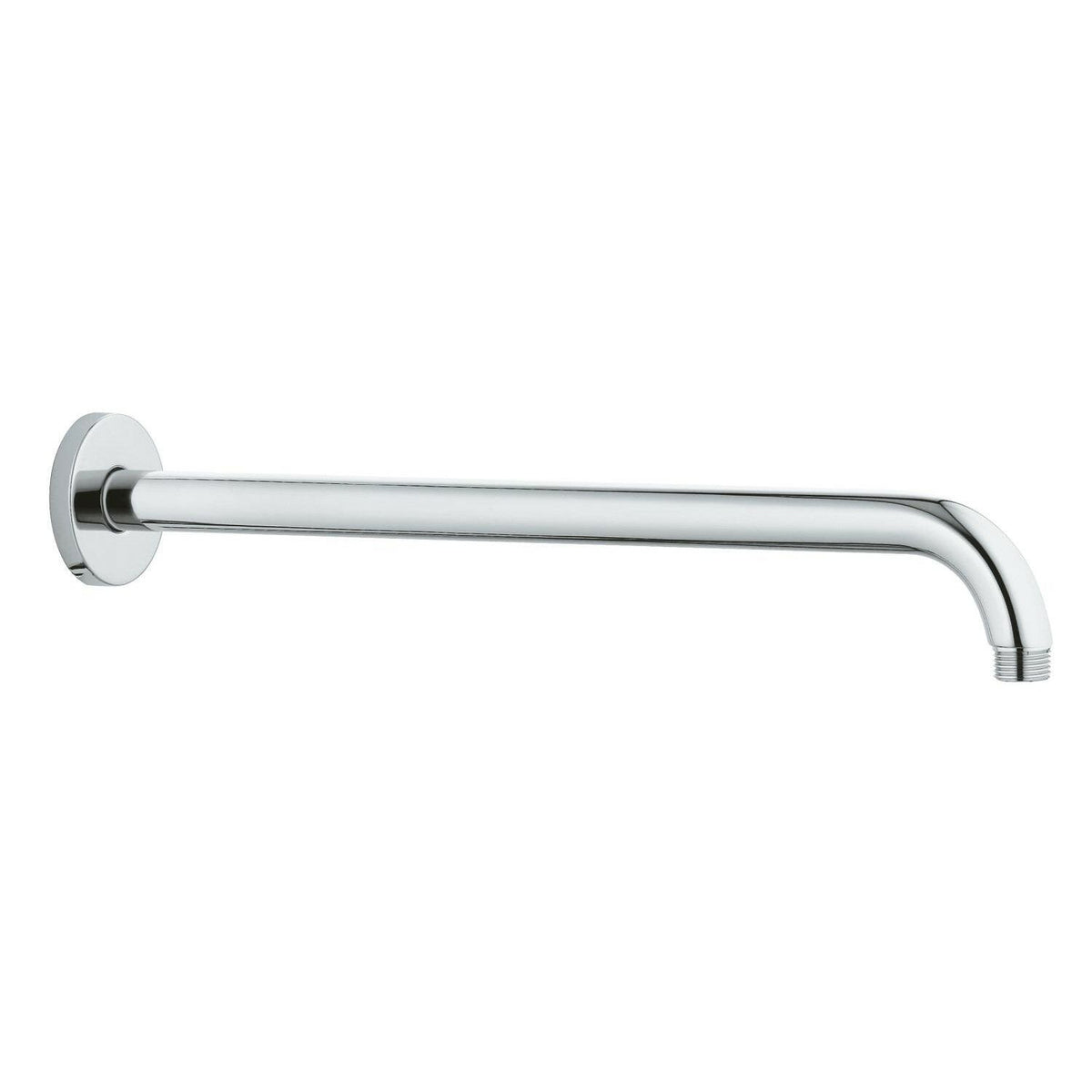 RAINSHOWER 15-INCH SHOWER ARM