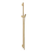 UNICA SHOWER WALL BAR - robinsonco.ca