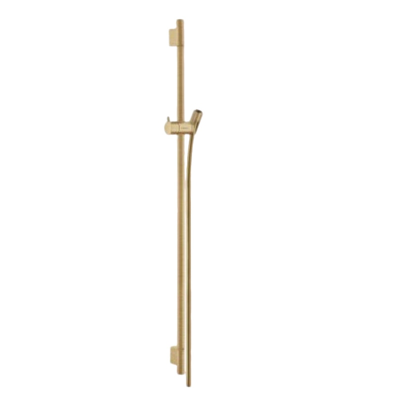 UNICA SHOWER WALL BAR - robinsonco.ca
