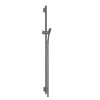 UNICA SHOWER WALL BAR - robinsonco.ca