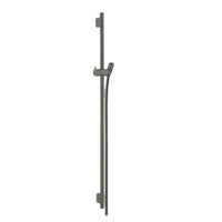 UNICA SHOWER WALL BAR - robinsonco.ca
