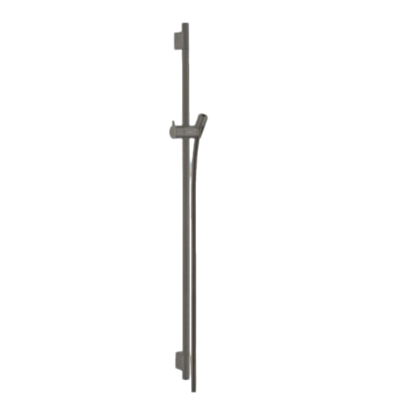 UNICA SHOWER WALL BAR - robinsonco.ca