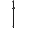UNICA SHOWER WALL BAR - robinsonco.ca