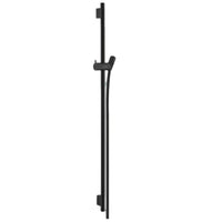 UNICA SHOWER WALL BAR - robinsonco.ca