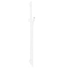 UNICA SHOWER WALL BAR - robinsonco.ca