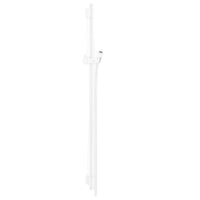 UNICA SHOWER WALL BAR - robinsonco.ca