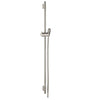 UNICA SHOWER WALL BAR - robinsonco.ca