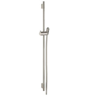 UNICA SHOWER WALL BAR - robinsonco.ca