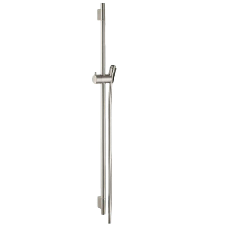 UNICA SHOWER WALL BAR - robinsonco.ca