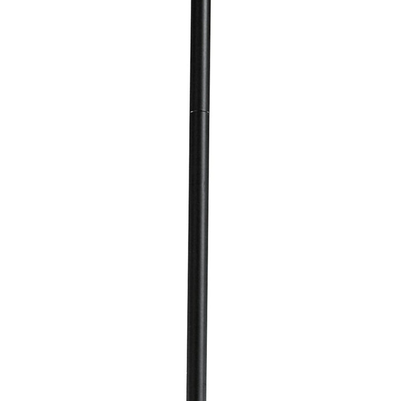 KICHLER .5 x 12 INCH HANGING ACCESSORY STEM