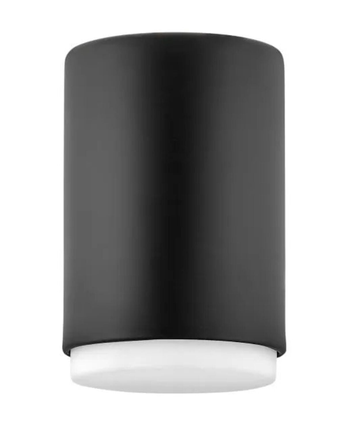 CEDRIC 5-INCH EXTRA SMALL FLUSH MOUNT
