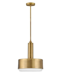 CEDRIC 13-INCH TWO LIGHT PENDANT - robinsonco.ca