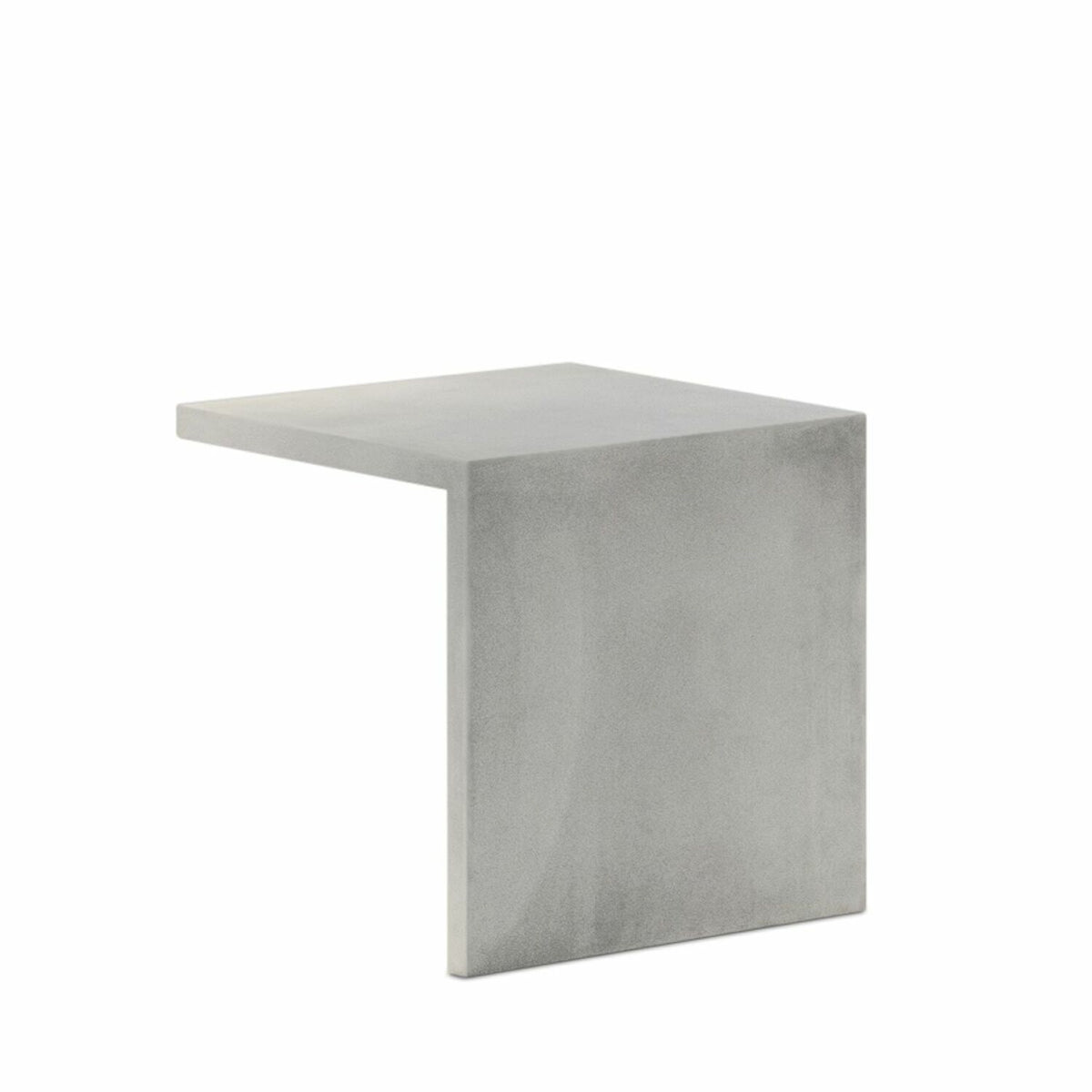 EMPTY 17 3/4-INCH 3500K LED FLOOR LAMP, 4125