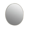 ESSENTIAL ROUND FRAMED MIRROR - robinsonco.ca