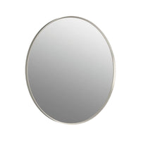 ESSENTIAL ROUND FRAMED MIRROR - robinsonco.ca