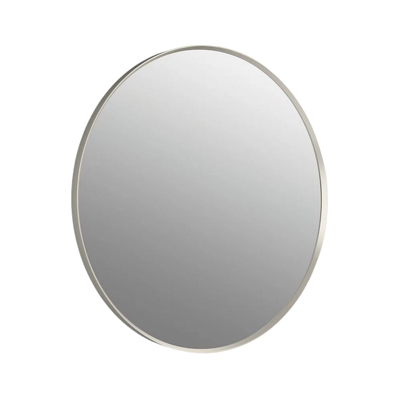 ESSENTIAL ROUND FRAMED MIRROR - robinsonco.ca