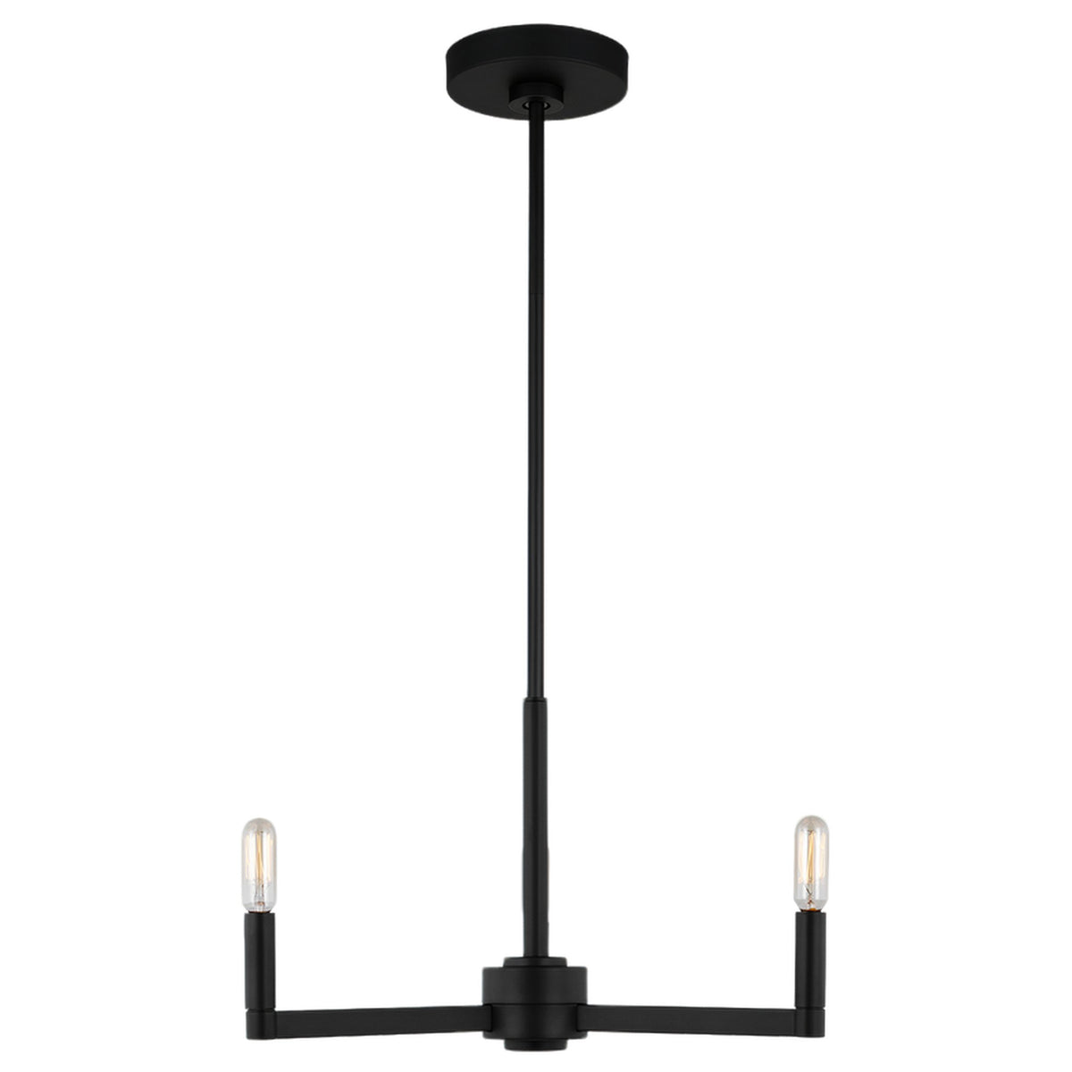 FULLTON CHANDELIER (MULTIPLE OPTIONS) - robinsonco.ca