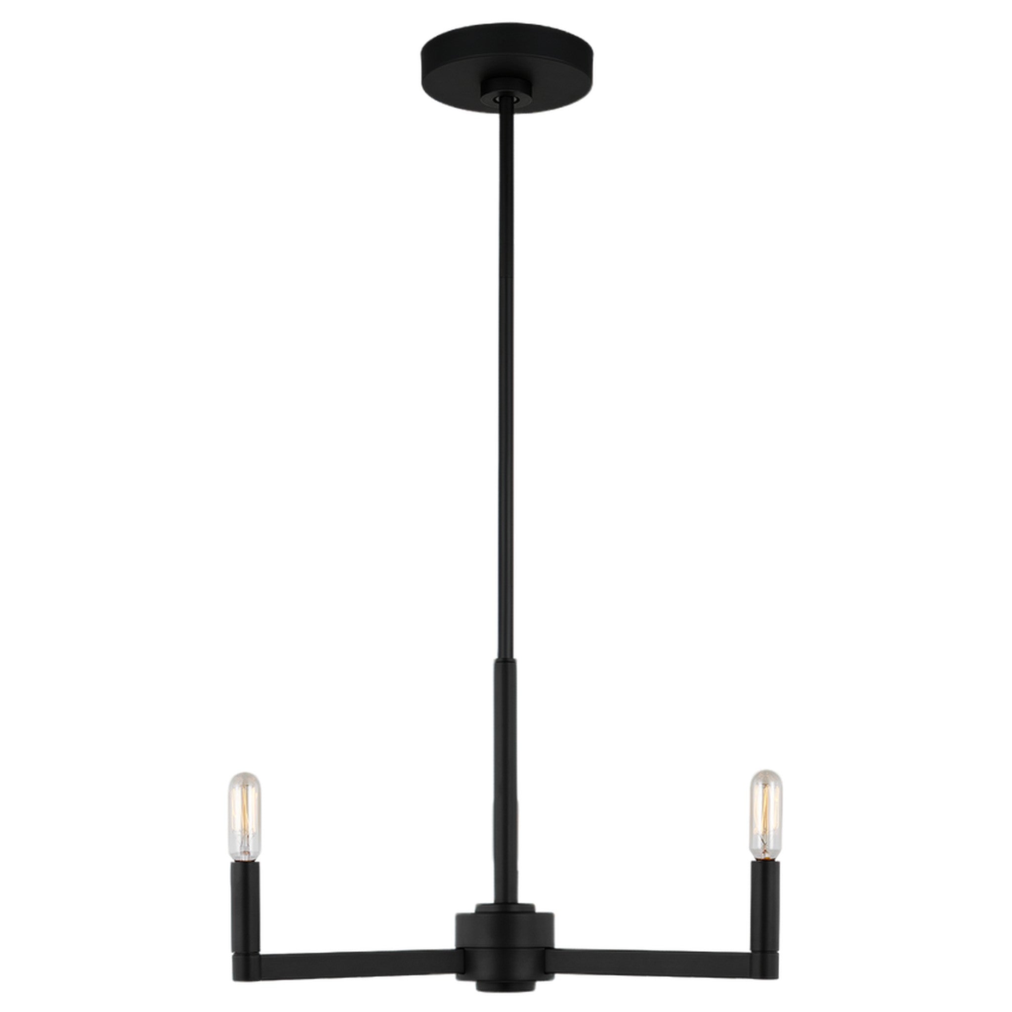 FULLTON CHANDELIER (MULTIPLE OPTIONS) - robinsonco.ca